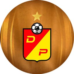 Deportivo Pereira