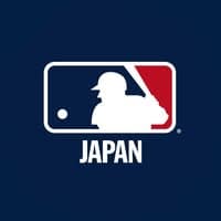 MLB Japan