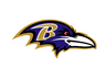 Baltimore Ravens