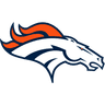Denver Broncos