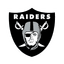 Las Vegas Raiders