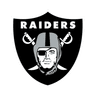 Las Vegas Raiders