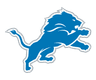Detroit Lions