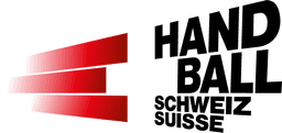Swiss Handball Federation