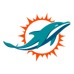 Miami Dolphins