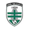 MFK Skalica