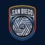 San Diego FC