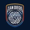San Diego FC
