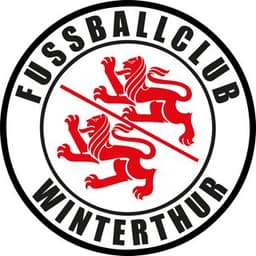 FC Winterthur
