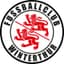 FC Winterthur