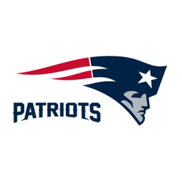 New England Patriots