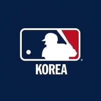 MLB Korea
