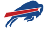 Buffalo Bills