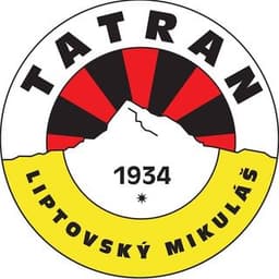 MFK Tatran Liptovský Mikuláš