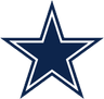 Dallas Cowboys