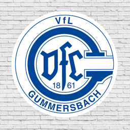 Vfl Gummersbach