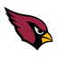 Arizona Cardinals