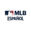 MLB Espanol