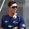 Mitchell Santner