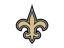 New Orleans Saints