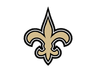 New Orleans Saints