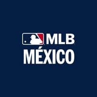 MLB Mexico