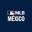 MLB Mexico